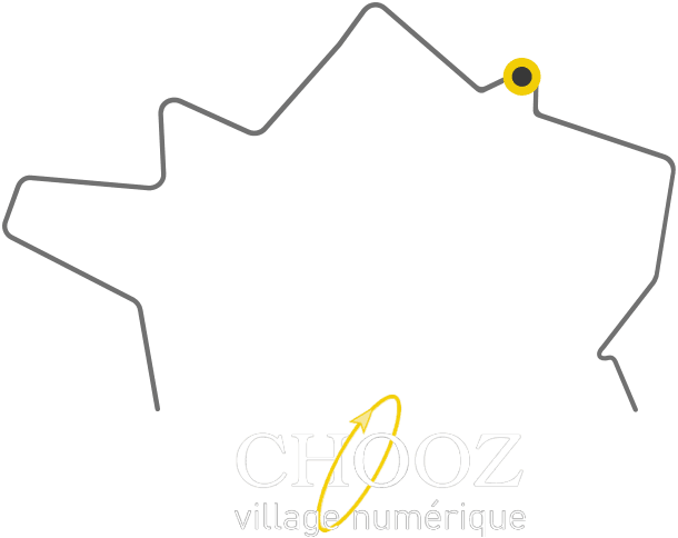 Accueil Site officiel de la commune de Chooz