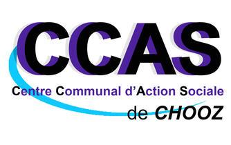 CCAS de la commune de Chooz